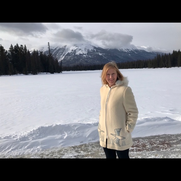 Meet your Posher, Sharman - Picture 1 of 4